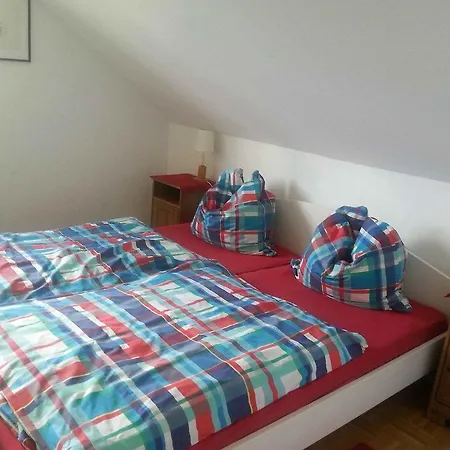 Weingut Wissler - Brennerei