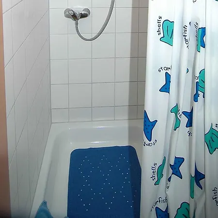 Weingut Wissler - Brennerei Apartment *