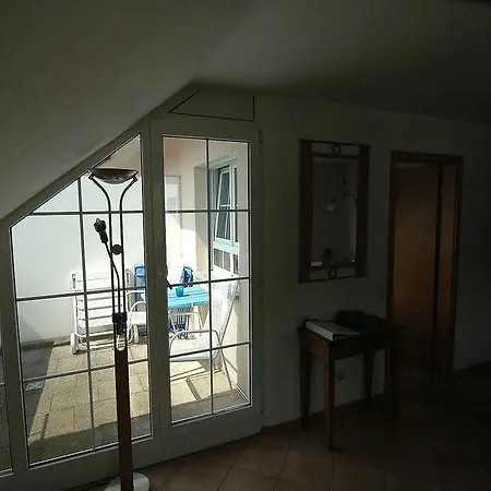 Weingut Wissler - Brennerei * Au