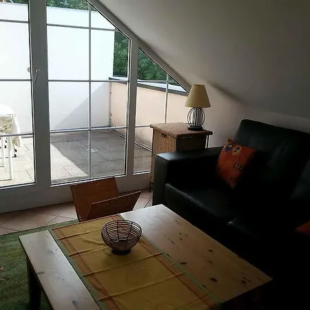 Weingut Wissler - Brennerei *