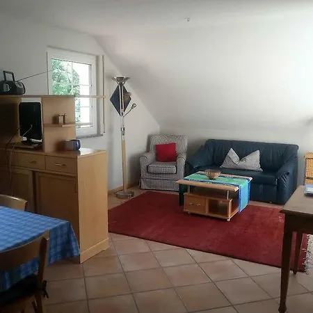 Weingut Wissler - Brennerei